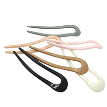 �P�l���r�к��X�������^�P�l���� ���s���|u�Ͱl�A��l��l�O