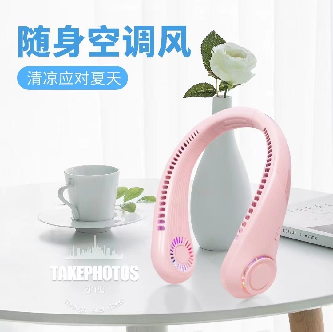 mmexport1621406592864