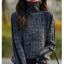 ��ʽײɫ����100��ë��Ů2025�¿����ȴů������޺ÿ�ë��