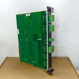 原装丹控主板IFM5.1其他