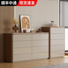 ��ľ�������ҿ�������͏d�ռ{���Ӵ�β��ϙ������˶����嶷��