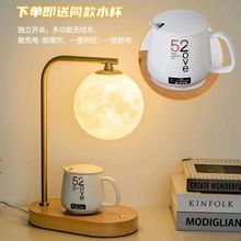 ¿ܿ؜ؼӟ|һǶʽ15Wߟo֙C