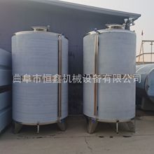 ƷPʽ ׾O 304䓃 P䓾