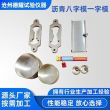 ��׼�r�����ģ����ȃxһ��ԇģ�ߏ��Ի֏�ܛ���cԇ�