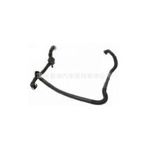 078103224R 078103224P 078103224M 078103224L PCV HOSE A4A6A8