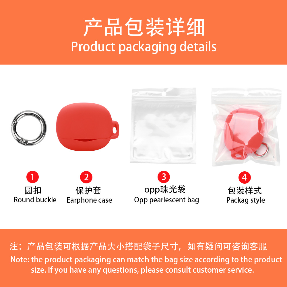 0698abce723c09e492d85d588e81ea