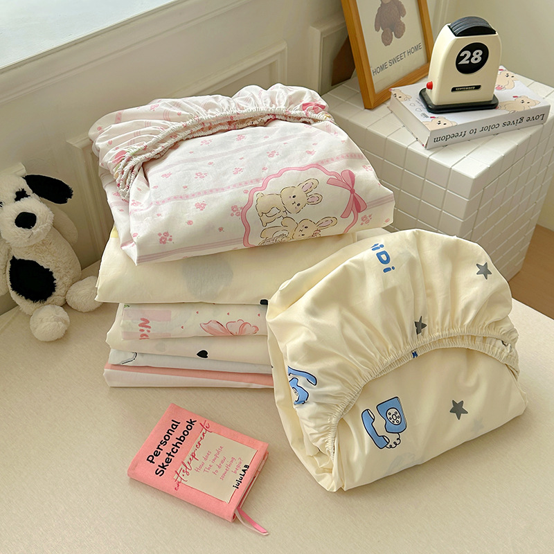 2024_12_19_14_04_IMG_9286