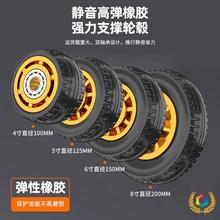 ?�����o�����z݆�f��݆С��܇��݆��܇��܇݆�ӳ����f��݆݆���_