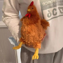 Ӣ��������С�u������ż�h�����uë�q��߃�ͯŮ�����᲼����