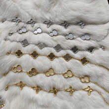 �N�����J �����廨������z�c�����\�NƤ�P�l�Ʒ������ϏS��