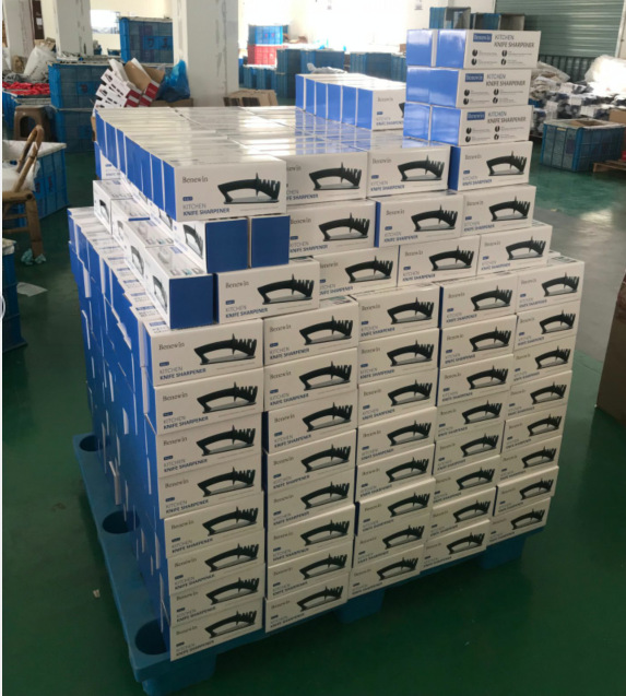 4BR]56P3C[VOGDUU([$B~EG