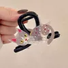 Double-sided kitten-8cm (double-sided)