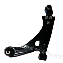 ���Sֱ�N�r��ă�32221154��/32221153���Ǳ��Ғ��m���֠���XC4