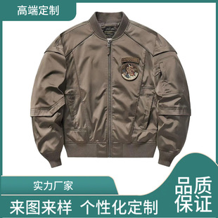 ���S���ƊA�� �w�з��д����ɳ��ƻ��A�I���ը�֊A��