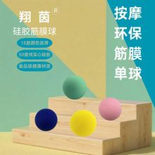 z٤ѨλɰĦĤɽ_ѨλĦ