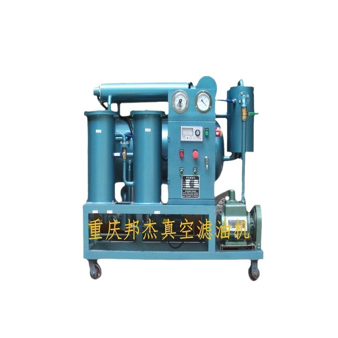 ZY-30��50��100������ͻ���ѹ����Ե�����ͻ�