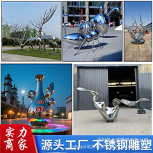 ���ⲻ�P䓴����R��3D����У�@�V�����^�����~����ˇ�g��ˇƷ�[��