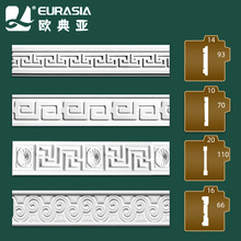 �WʽPU���l��ʯ�ྀ�������͠�߅�򾀗l�b�߅�컨��픉�߅���l