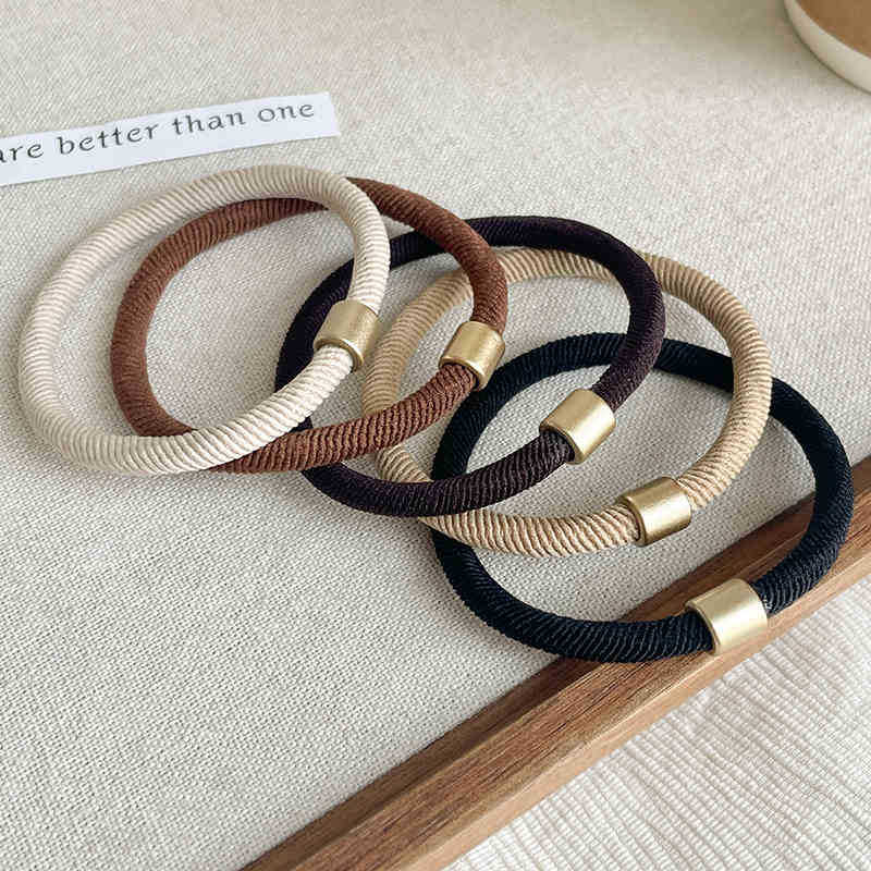 7 ¿ 5 colores mixtos simples