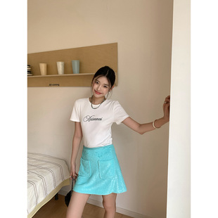 ��ʮ�����؃r���۲��˓Q��С���L�W�W��Ƭȹa�ֶ�ȹŮ�@�ݰ���ȹ