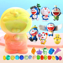 �ڌ��ص���߿��Ŷ���A��ϵ���Ì���ʯ��ͯ�����ֹ�diy��ʯ���[��