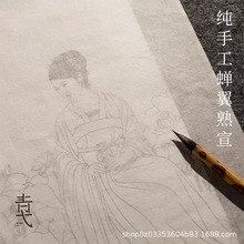 �ֹ��ŷ������ĳ����߹��P�������������������s��������ĸ�\��