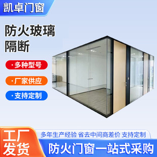 �k���ҷ��������ࠝ䓻�ĥɰ���p�Ӱ��~ȫ䓸����T�߷������