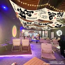 ҃Ļ첼偵¶IbС^Շñ