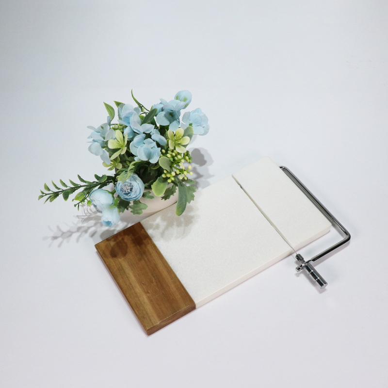 ����ֱ������ʯ֥ʿ��Ƭ���һ��ͻ�����˾�и�̨ƴ��ľ�๦���а�