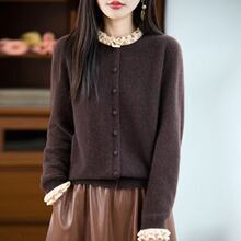 �ߙn100%����ë�_������Ůľ��߅�A�Ië��ײɫ���ۯB��ᘿ�������