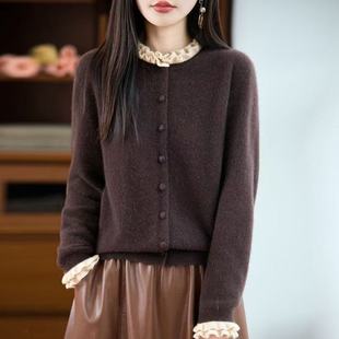 �ߙn100%����ë�_������Ůľ��߅�A�Ië��ײɫ���ۯB��ᘿ�������