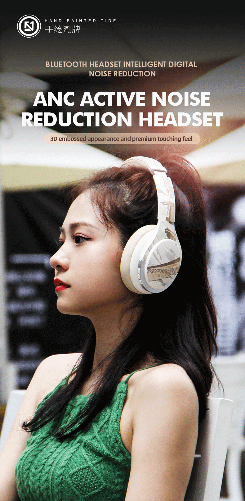 h2uVi/KmxdRY7tv/93nYTDzc/EtDwdpCQTiY