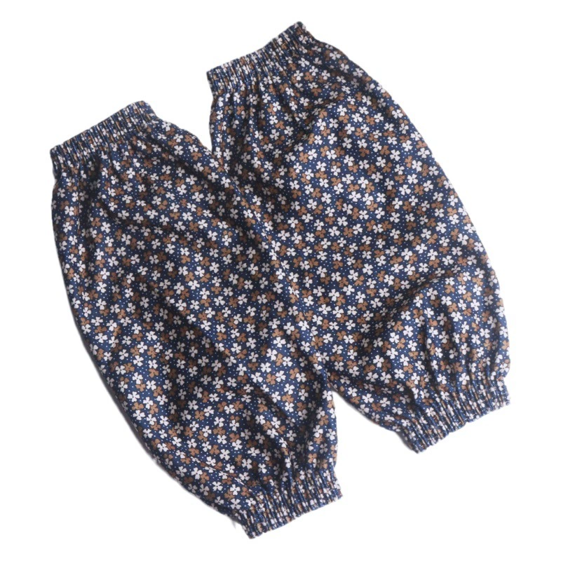 Рукав, четырехконтактный, маслостойкий, противообрастающий, длинный утолщенный осенне-зимний, для взрослых, мужчин и женщин, кухонный фланелевый нарукавник, рабочий, анти-грязный рукав