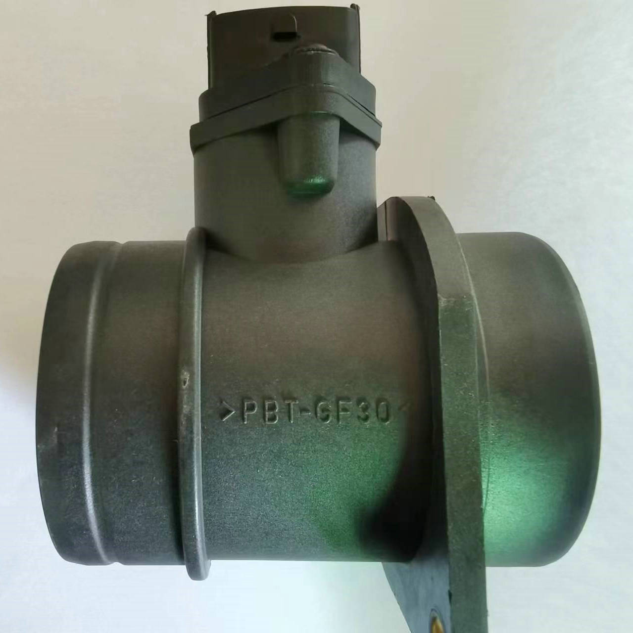 6c1bcf5f-a8ec-4875-9a80-0189ec