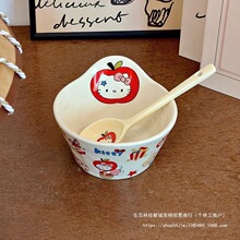 �ɐۿ�ͨ��������ֵ�մɎ��w��·��������������²�