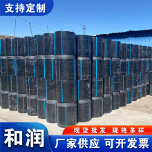 ���_��ʽ�o��ˮ�����ޏ�pe�����iʽPE�ÓQ�ܳ��йܵ��ޏͶ̹܏S��