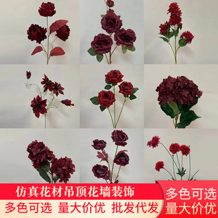 ��c�b��tɫϵ���滨 �и߶˷��滨�ĵ�픻����b����ٻ�