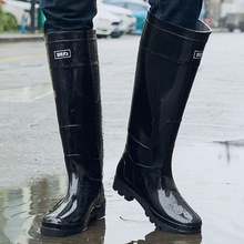 ������Ь�п��ظ�Ͳ��ˮ��ĥ���׻���������⴩��ѥˮЬ��Ь