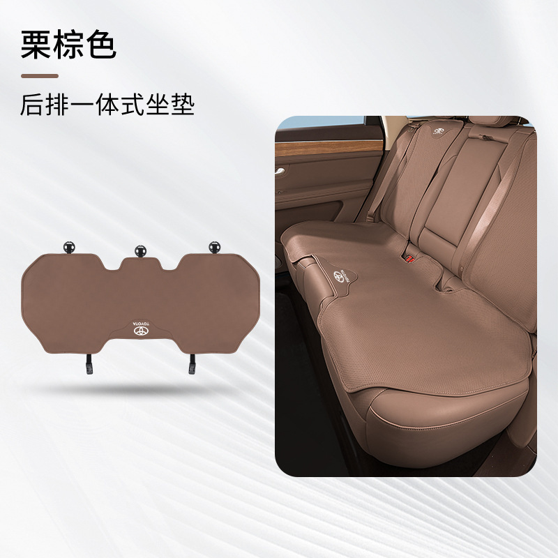 トヨタカムリ、ハイランダー、レイリング、ウィランダ、カローラ、フロントランダ、サマーユニバーサルに適しています。|undefined