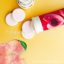 �S����C���vƬ�S����VCˮ��ζ�Sc���w����K��늽��|���vƬoem