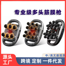 �°���^��Ĥ����ȼ�����ɰ�Ħ����ʿ���ü��ÿ羳���I��Ħ����