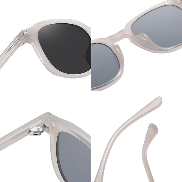Classic trend sunglasses