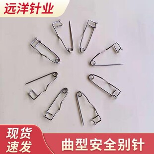 ���̈́eᘏS�� ����Ʒ������m�S���Ϳ�� ����ٻ�����ᘿ�