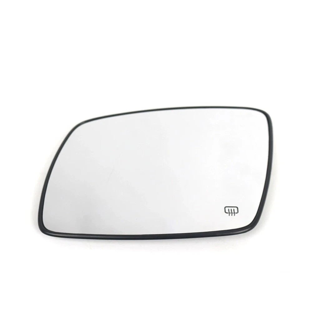 68045693AA 68045692AA is suitable for 09-20 Dodge Journey Coolwee heated rearview mirror lenses