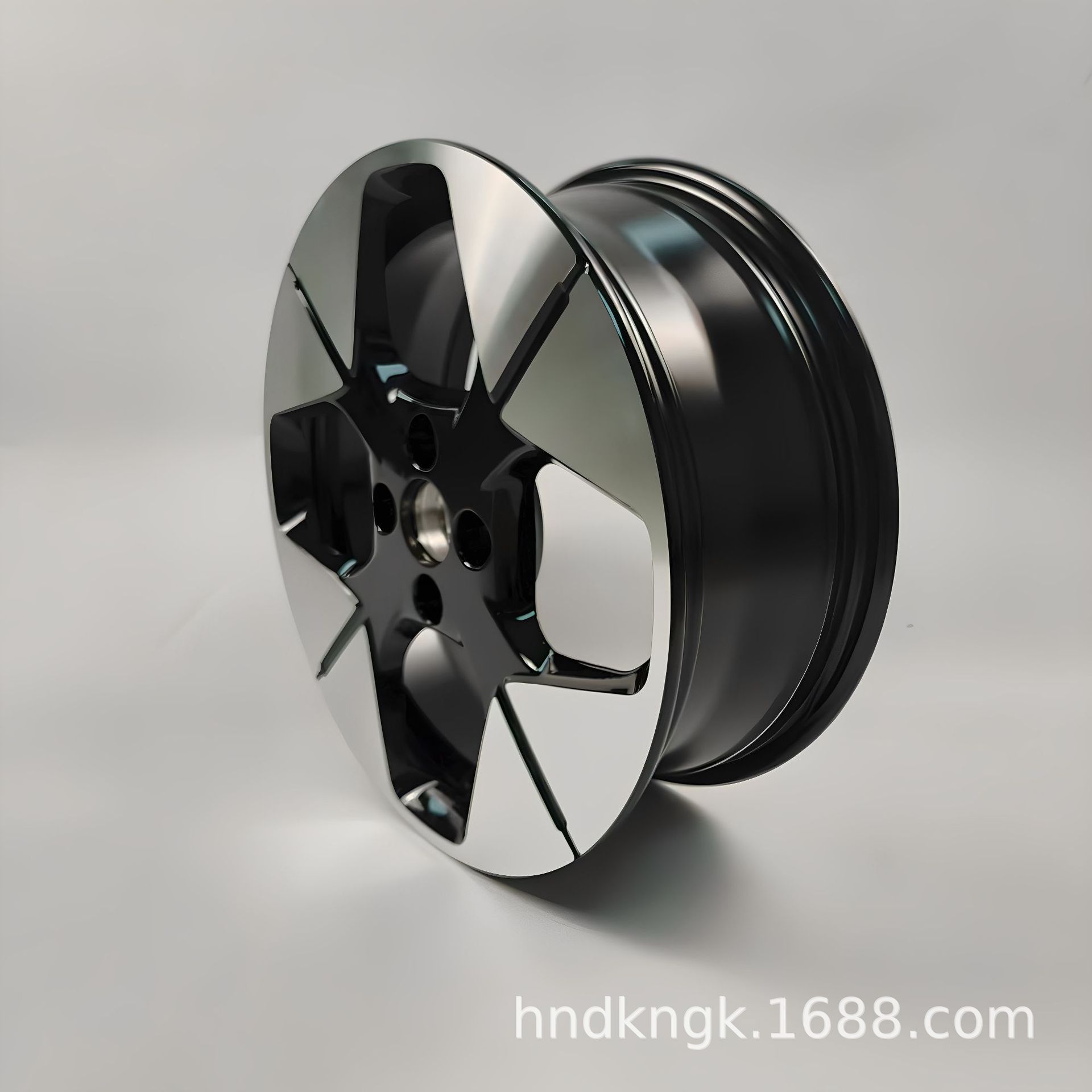 Suitable for Geely Xingyuan 16inch Aluminum Alloy Wheels Xingyuan Steel Rims Tire Age Geely Xingyuan Rims