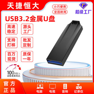 ��XU�P16g�����ˤ����32G����܇�d64G�̄ՌW���k���W�惞�P3.2