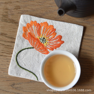 �����˱��|�ֹ�DIY�̽����ϰ����鲼ˇ��ϯ�[���U����L��������