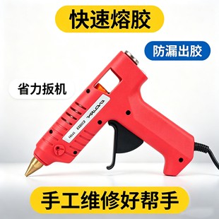 �����z�������ֹ��S�޿������z��©�z40W/60W�����z��E9663/E9664