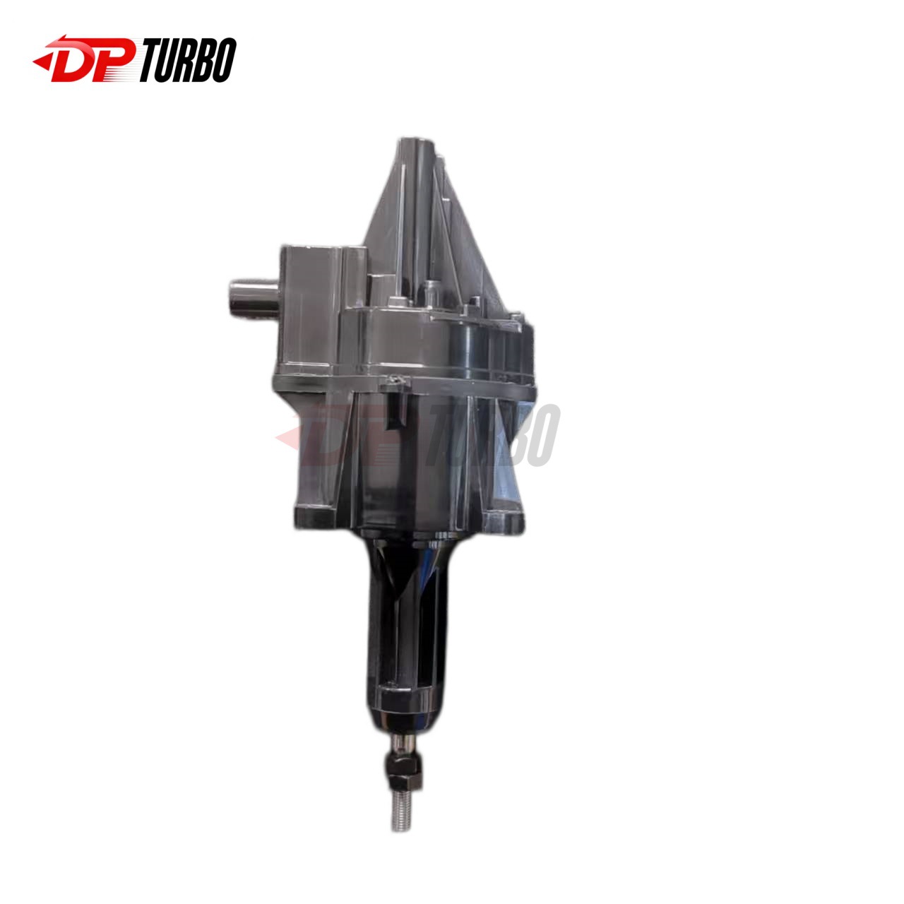 11657638783 11658485115 Turbocharger Electronic Actuator Suitable for N20 B38