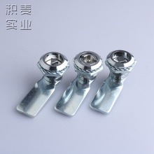 �e�� MS705 ���ǈA���i ����䙙�T�i �������i�����iо �������i